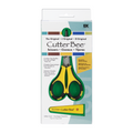 EK Tools Cutter Bee Scissors 5"-Original
