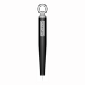 Tim Holtz Retractable Craft Pick