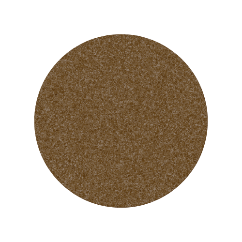 Shimmerz Blingz - Spiced Cider