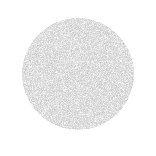 Shimmerz Blingz + Shimmerz - Pixie Dust