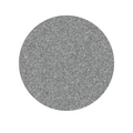 Blingz - Hi Ho Silver