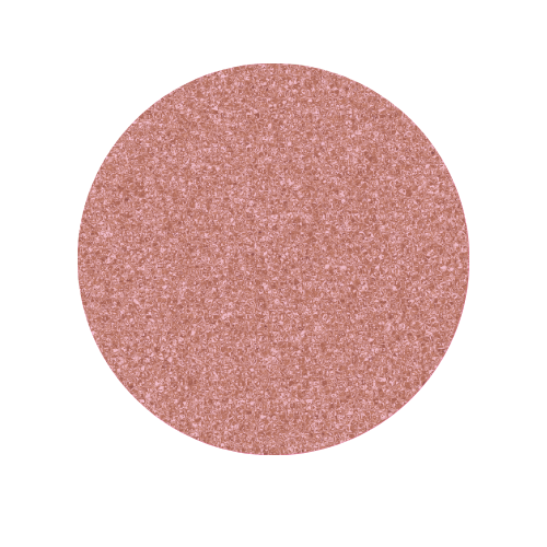 Shimmerz Blingz - Gold-N-Roses