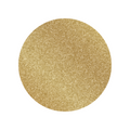 Blingz - Gold Glimmer