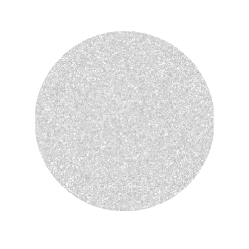 Shimmerz Shimmeringz - Baby's Breath