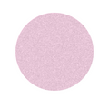 Shimmerz - Weakest Pink