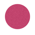 Shimmerz - Magenta