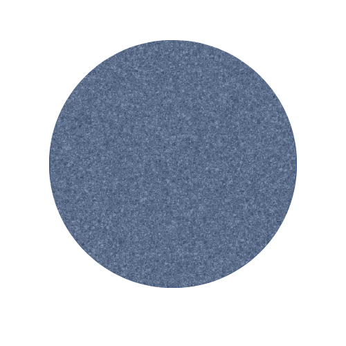 Shimmerz Spritz - Rock-a-fella Blue