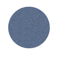 Spritz - Rock-a-fella Blue