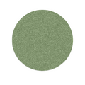 Spritz - Bamboo Leaf