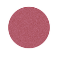 Vibez - Pink Moscato