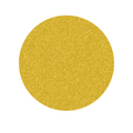 Vibez - Mustard Seed
