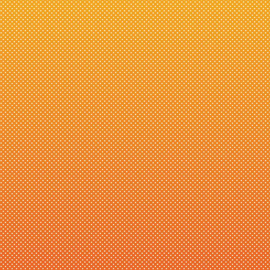 Photoplay Serendipity Collection Pack