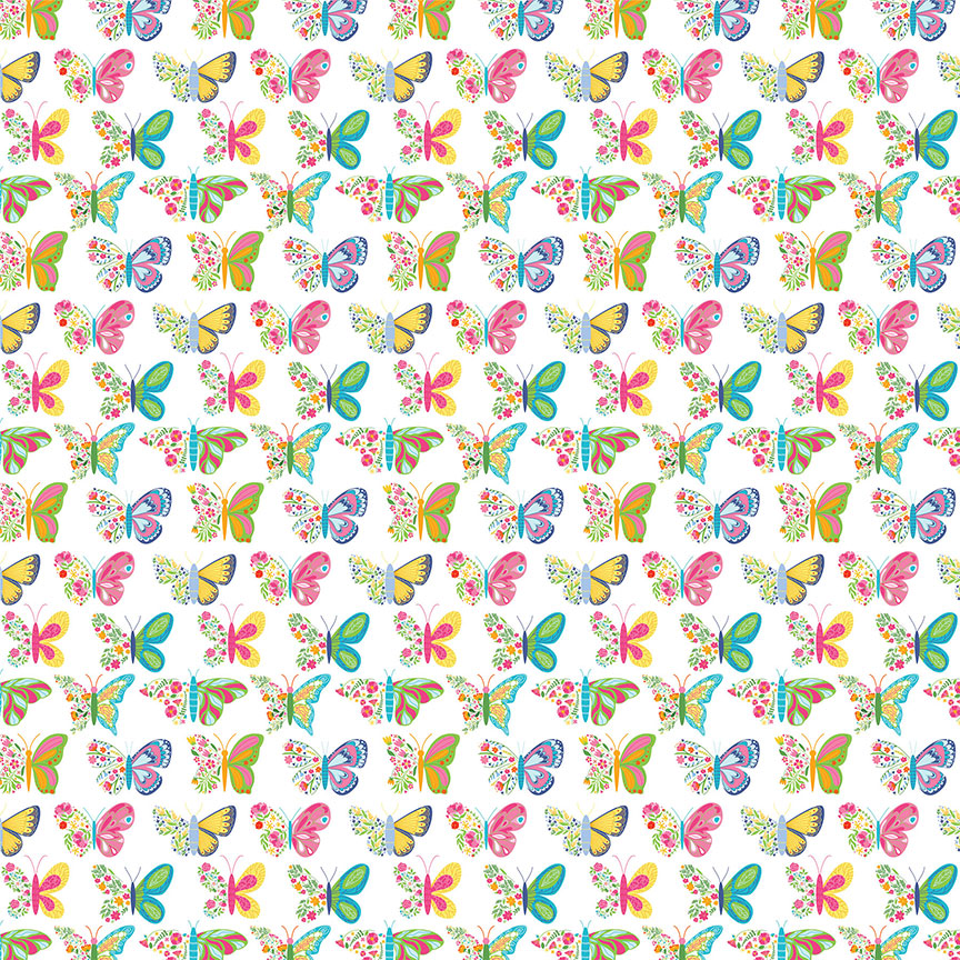 Photoplay Serendipity Collection Pack