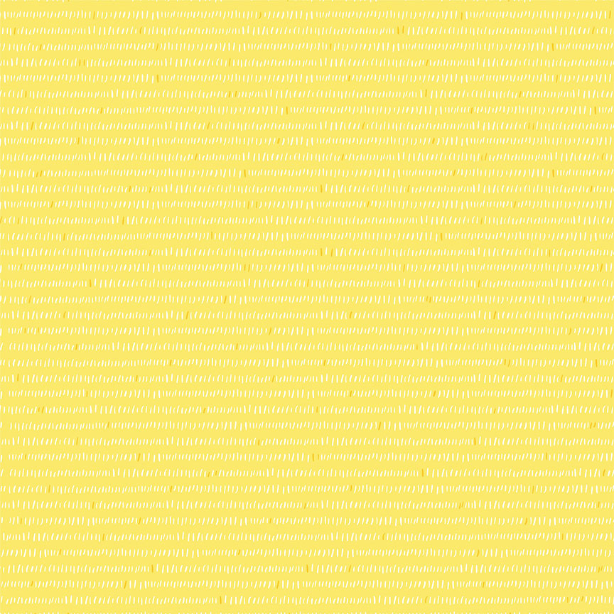 Photoplay Serendipity Collection Pack