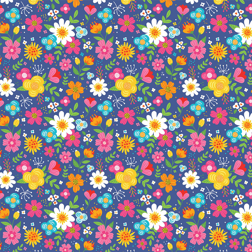 Photoplay Serendipity Collection Pack