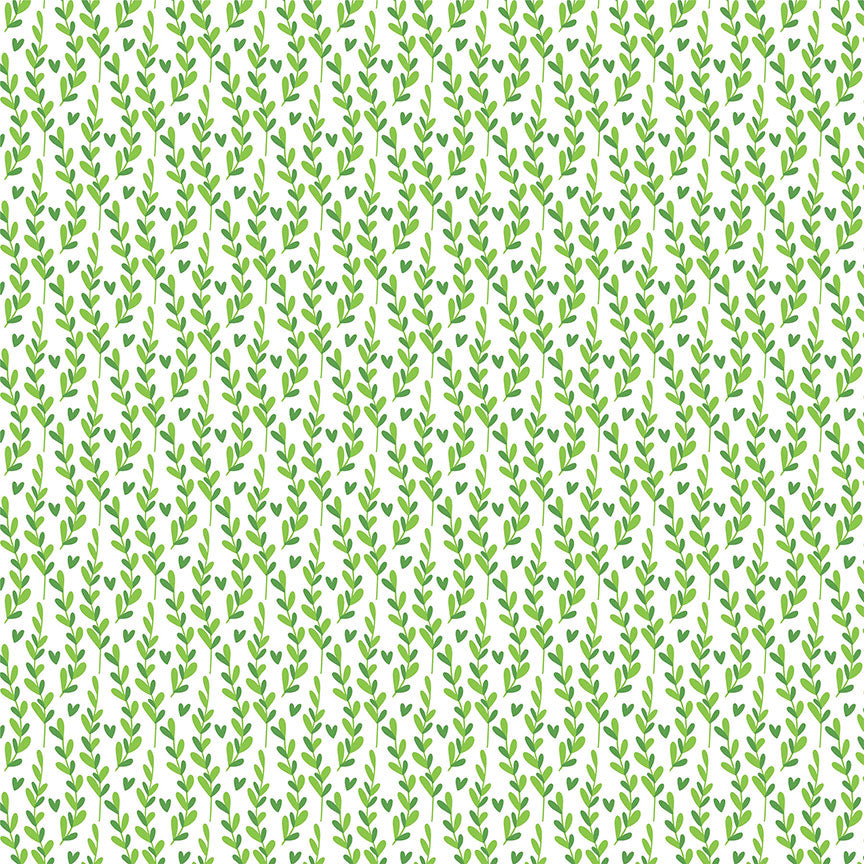 Photoplay Serendipity Collection Pack