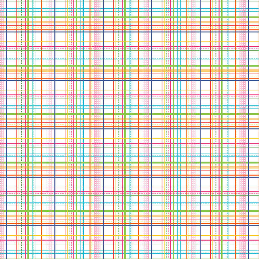 Photoplay Serendipity Collection Pack