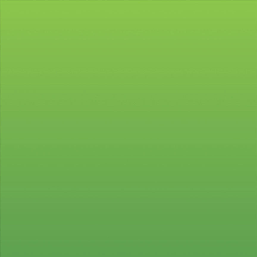 Photoplay Serendipity Collection Pack