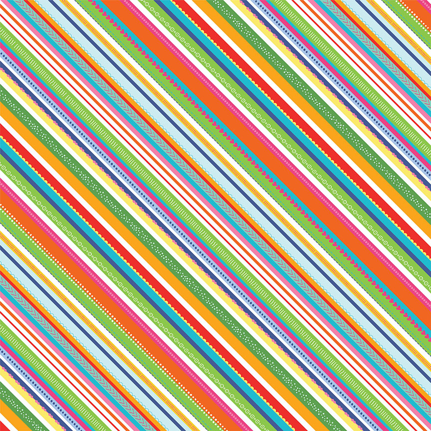 Photoplay Serendipity Collection Pack