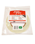 Scor-Tape Double-Sided Adhesive Tape - 1/2 Inch (12mm) Wide