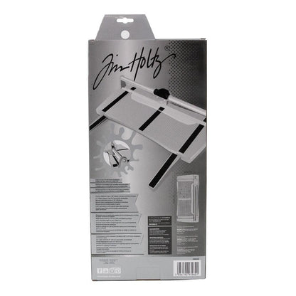 Tim Holtz Rotary Media Trimmer