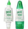 Tombow Multi Mono Liquid Glue - 26ml